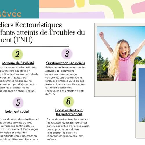 La Voie R&ecirc;v&eacute;e juin 24 1.jpg