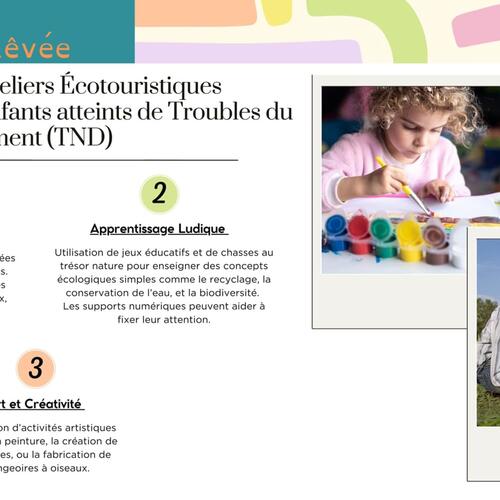 La Voie R&ecirc;v&eacute;e juin 24.jpg