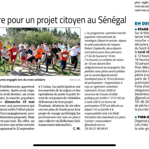 WhatsApp Image 2025-05-13 at 19.45.12.jpeg