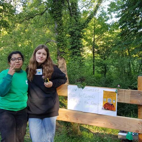 WhatsApp Image 2025-05-18 at 08.40.39.jpeg