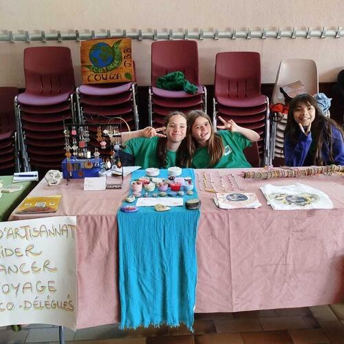 WhatsApp Image 2025-05-18 at 09.16.59.jpeg