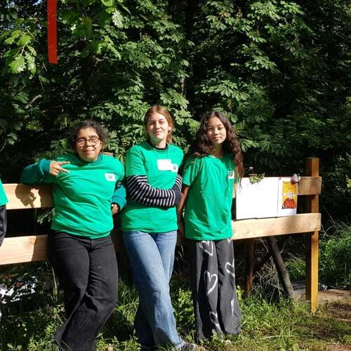 WhatsApp Image 2025-05-18 at 10.25.50.jpeg