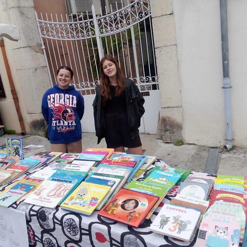 WhatsApp Image 2025-06-08 at 08.22.00.jpeg