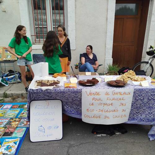 WhatsApp Image 2025-06-15 at 09.24.34.jpeg