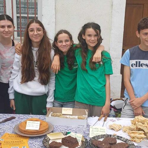 WhatsApp Image 2025-06-15 at 10.32.37.jpeg