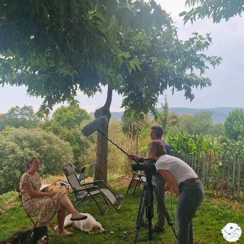 WhatsApp Image 2025-08-30 at 14.08.50 (1).jpeg