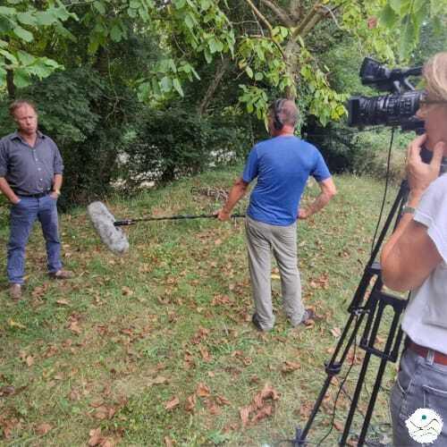 WhatsApp Image 2025-08-30 at 14.08.50.jpeg