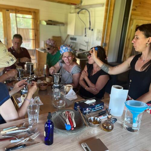 IMG-20250901-WA0005 (1).jpg