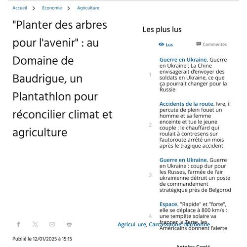 _Planter des arbres pour l'avenir_ _ au Domaine de Baudrigue, un Plantathlon pour réconcilier climat et agriculture - lindependant.fr-1.jpg