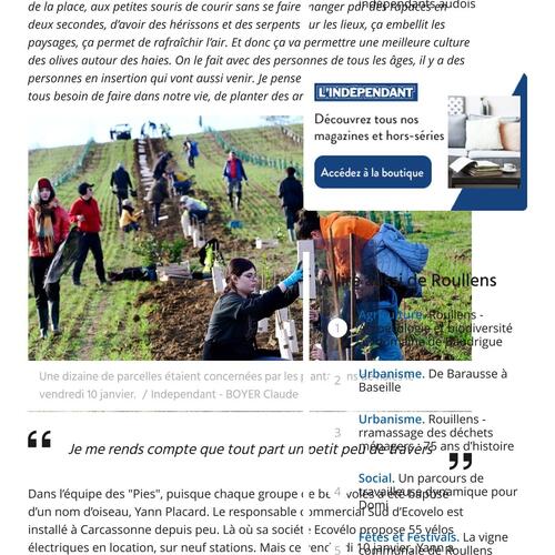 _Planter des arbres pour l'avenir_ _ au Domaine de Baudrigue, un Plantathlon pour réconcilier climat et agriculture - lindependant.fr-3.jpg