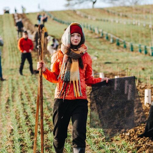 WhatsApp Image 2025-01-11 at 18.34.06 (1).jpeg