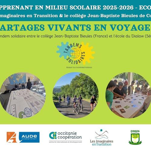 TS 2025-26 livret Partages Vivants en Voyage 3 .jpg